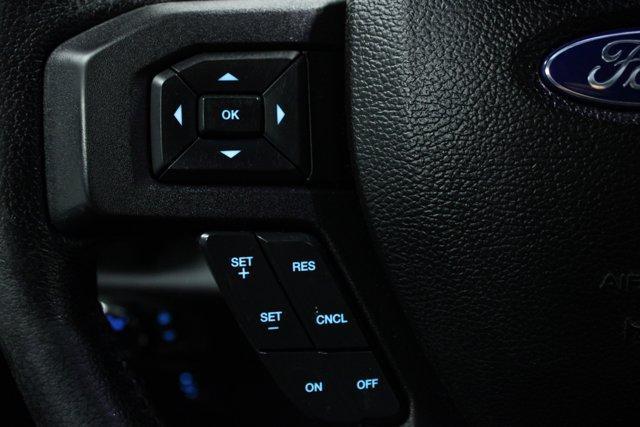 used 2015 Ford F-150 car, priced at $12,962