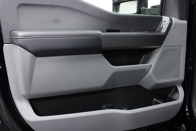 new 2026 Ford F-350 car, priced at $73,662