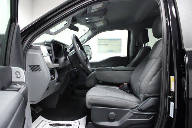 new 2026 Ford F-350 car, priced at $73,662