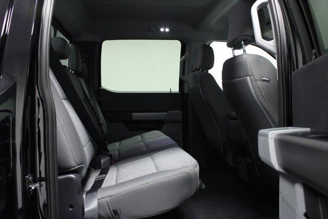 new 2026 Ford F-350 car, priced at $73,662