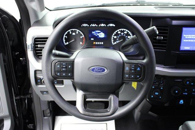 new 2026 Ford F-350 car, priced at $73,662