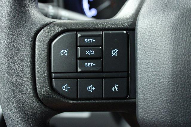 new 2026 Ford F-350 car, priced at $73,662