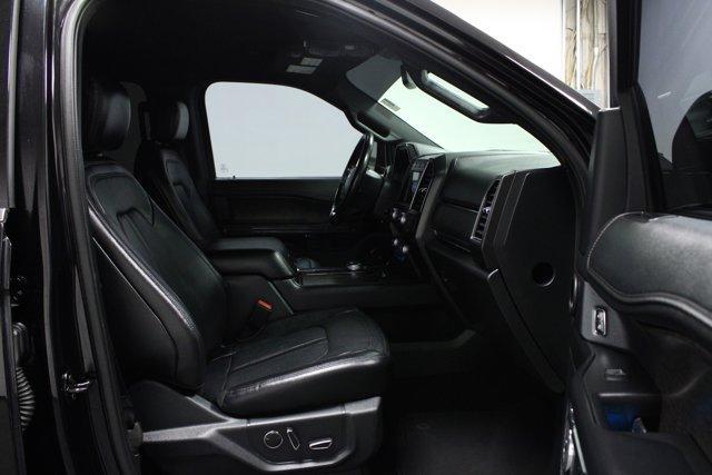 used 2020 Ford Expedition car, priced at $22,962