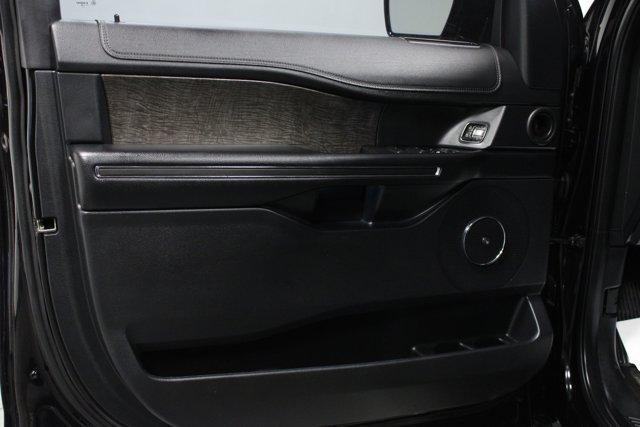 used 2020 Ford Expedition car, priced at $22,962