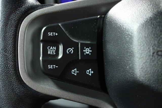 used 2022 Ford Bronco car, priced at $29,962