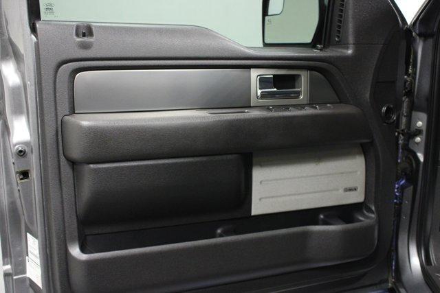 used 2014 Ford F-150 car, priced at $13,962