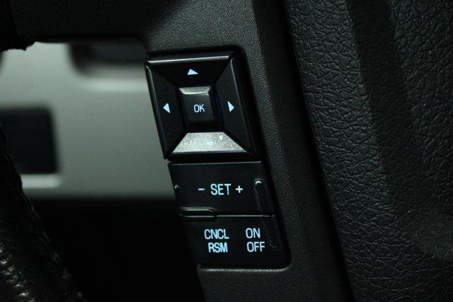 used 2014 Ford F-150 car, priced at $13,962