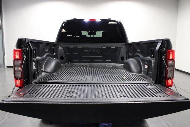 used 2022 Ford F-350 car, priced at $49,962