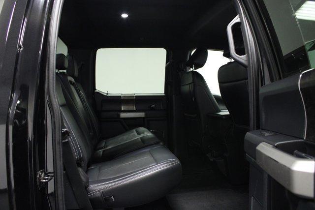 used 2022 Ford F-350 car, priced at $49,962