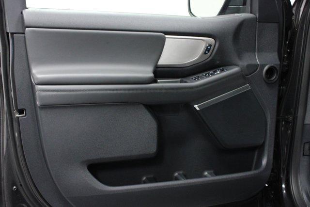 new 2026 Ford Expedition Max car, priced at $71,409