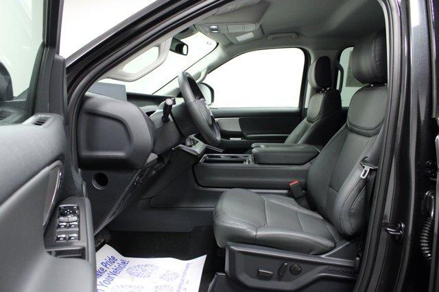new 2026 Ford Expedition Max car, priced at $71,409