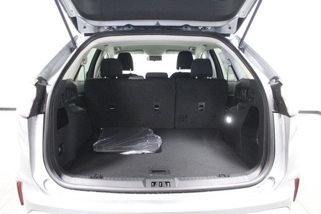 new 2024 Ford Edge car, priced at $35,162