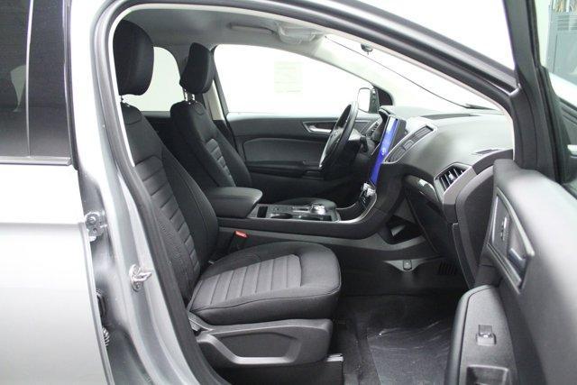 new 2024 Ford Edge car, priced at $35,162