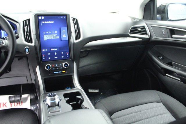 new 2024 Ford Edge car, priced at $35,162