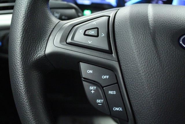 new 2024 Ford Edge car, priced at $35,162