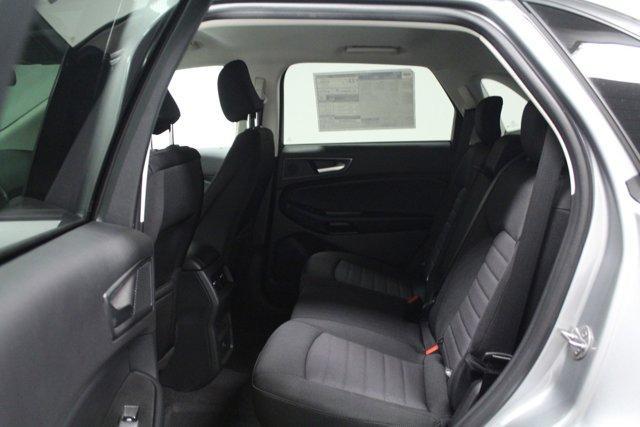 new 2024 Ford Edge car, priced at $35,162