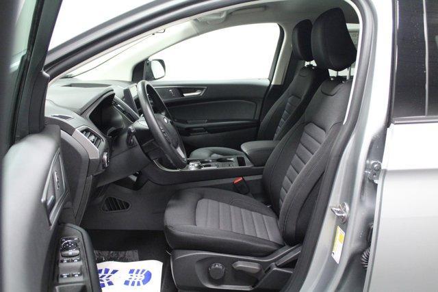 new 2024 Ford Edge car, priced at $35,162