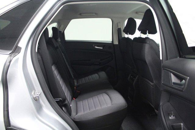 new 2024 Ford Edge car, priced at $35,162