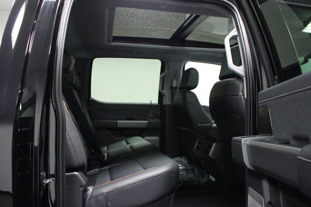 new 2026 Ford F-350 car, priced at $89,639