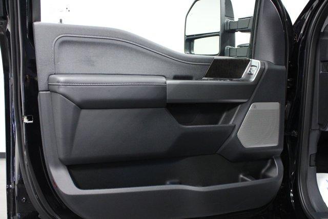 new 2026 Ford F-350 car, priced at $89,639