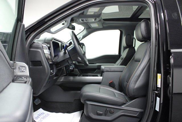 new 2026 Ford F-350 car, priced at $89,639