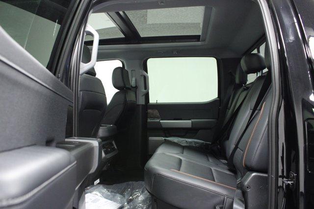new 2026 Ford F-350 car, priced at $89,639