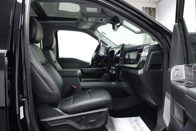 new 2026 Ford F-350 car, priced at $89,639