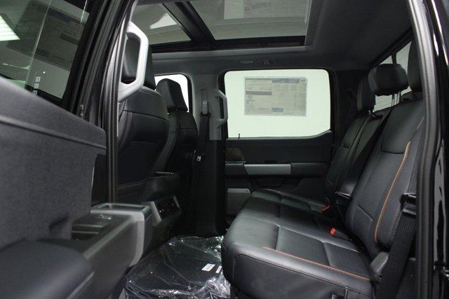 new 2026 Ford F-350 car, priced at $88,739