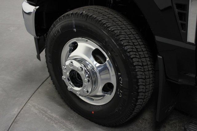 new 2026 Ford F-350 car, priced at $88,739