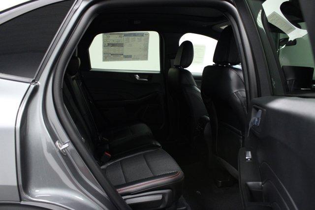 new 2026 Ford Escape car, priced at $34,462