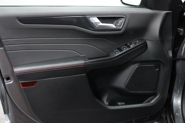 new 2026 Ford Escape car, priced at $34,462