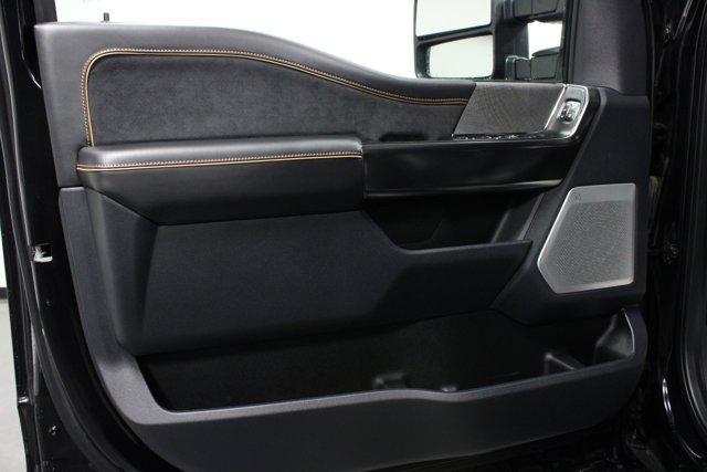 used 2024 Ford F-450 car, priced at $94,962