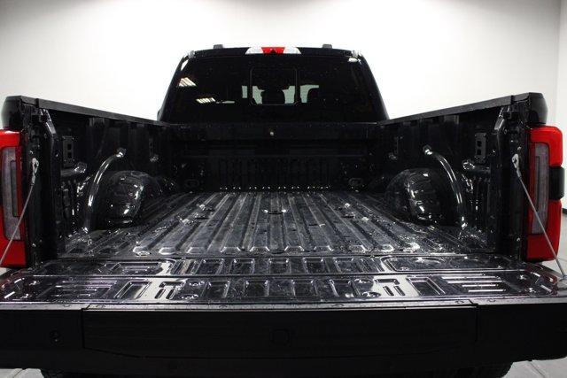 used 2024 Ford F-450 car, priced at $94,962