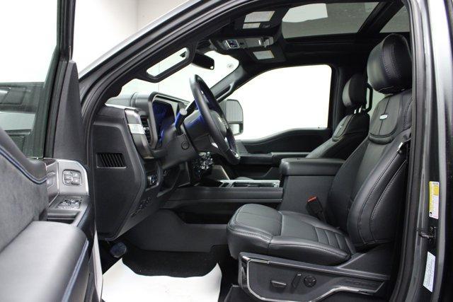 new 2026 Ford F-350 car, priced at $98,662