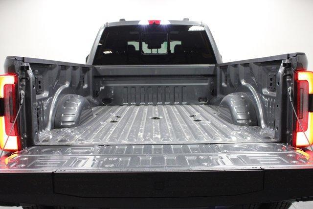 new 2026 Ford F-350 car, priced at $98,662