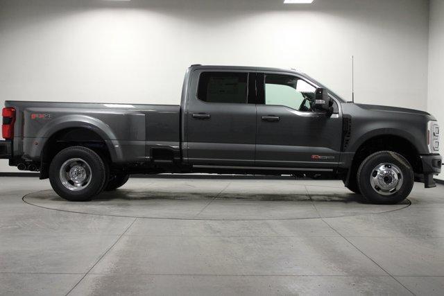 new 2026 Ford F-350 car, priced at $98,662