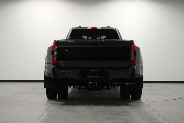 new 2026 Ford F-350 car, priced at $98,662