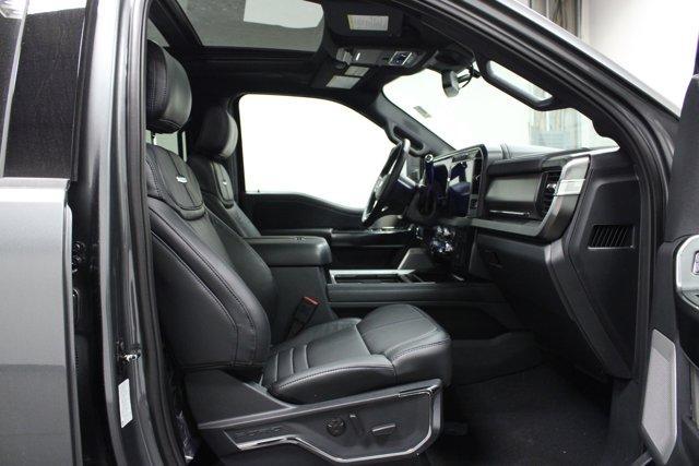 new 2026 Ford F-350 car, priced at $98,662