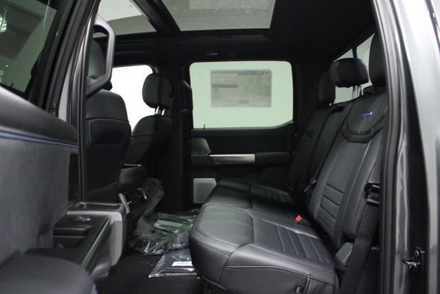 new 2026 Ford F-350 car, priced at $98,662