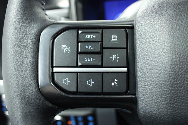 new 2026 Ford F-350 car, priced at $98,662