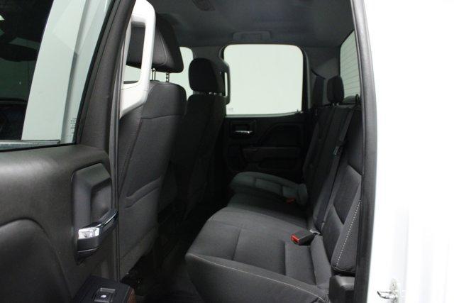 used 2016 GMC Sierra 1500 car, priced at $16,962