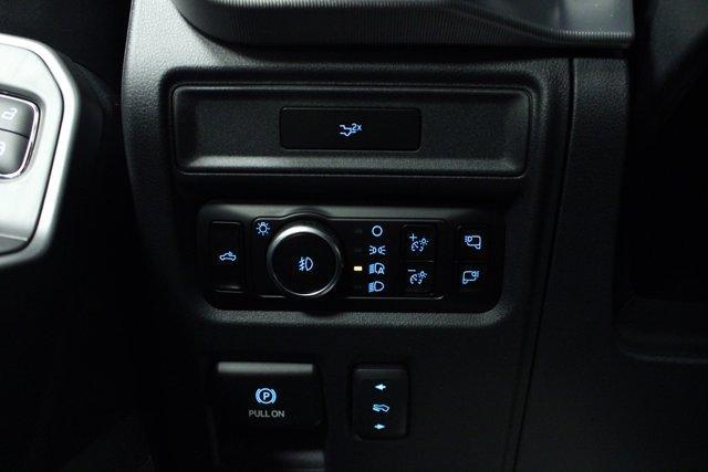 new 2026 Ford F-150 car, priced at $62,977