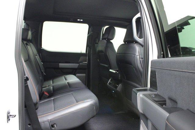 new 2026 Ford F-150 car, priced at $62,977