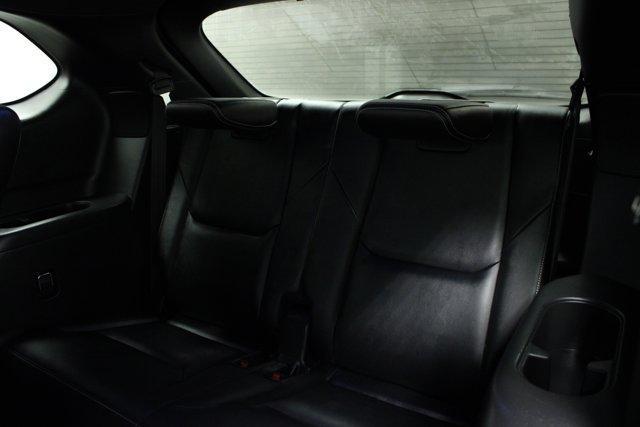 used 2020 Mazda CX-9 car, priced at $19,962