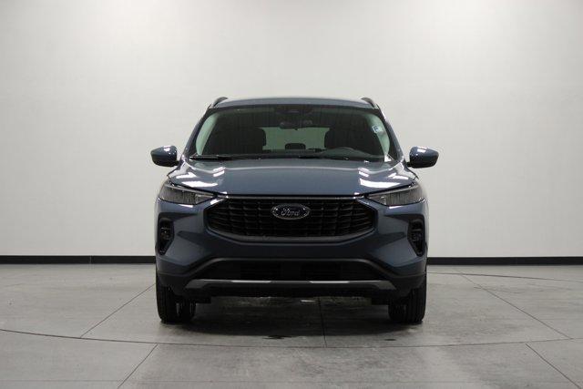 new 2026 Ford Escape car, priced at $30,462