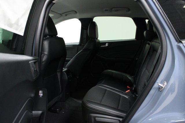 new 2026 Ford Escape car, priced at $30,462