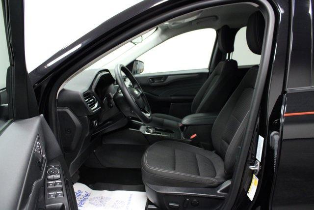 used 2024 Ford Escape car, priced at $21,962