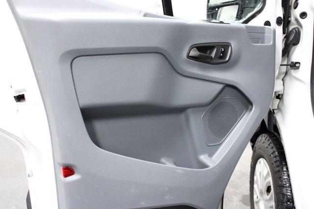used 2015 Ford Transit-250 car, priced at $11,962