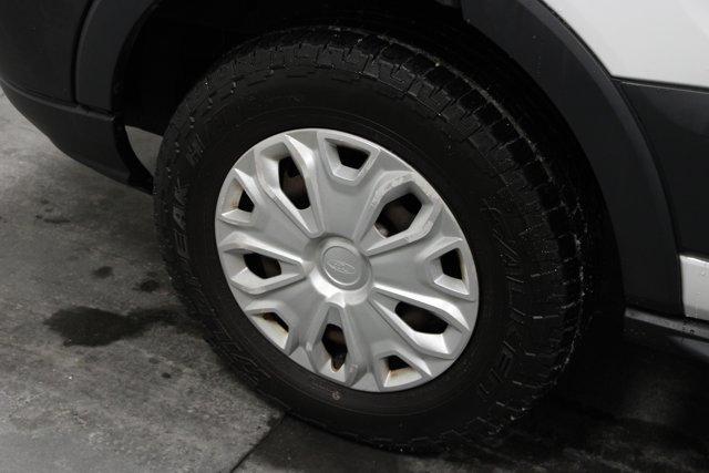 used 2015 Ford Transit-250 car, priced at $11,962
