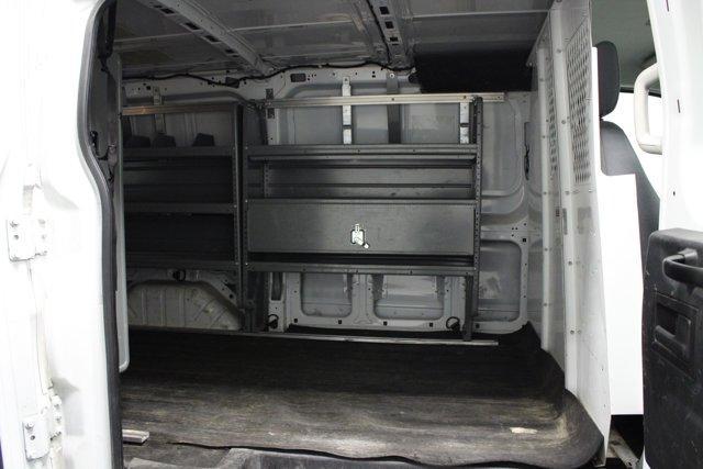 used 2015 Ford Transit-250 car, priced at $11,962